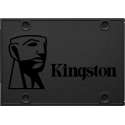 Kingston Technology A400 2.5'' 960 GB SATA III TLC