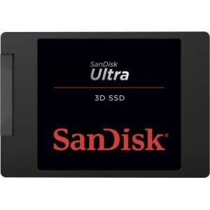 SanDisk 123934