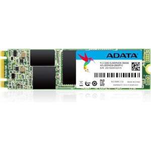 ADATA SU800 M.2 SATA III Interne SSD 256GB