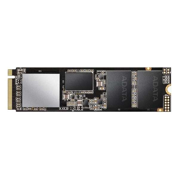 ADATA SSD 2.0TB XPG SX8200 Pro M.2 PCIe