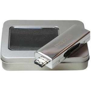 Maxell Solid State Drive 64GB e-SATA / USB