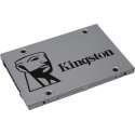 Kingston SSDNow UV400 - Interne SSD - 960 GB