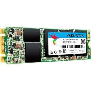 ADATA SU800 M.2 SATA III Interne SSD 1 TB