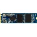 Goodram SSDPR-S400U-120-80 internal solid state drive M.2 120 GB SATA III TLC