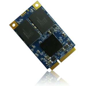 Maximus - msata - 128 GB - MLC