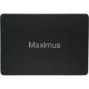 Maximus - Interne SSD - 1TB - MLC