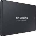 Samsung 860 DCT internal solid state drive 2.5'' 3840 GB SATA III MLC