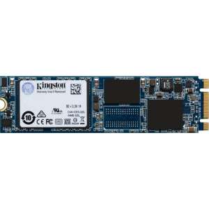 Kingston Technology UV500 M.2 960 GB SATA III 3D TLC