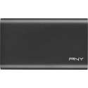 PNY Elite USB3.0 240 GB