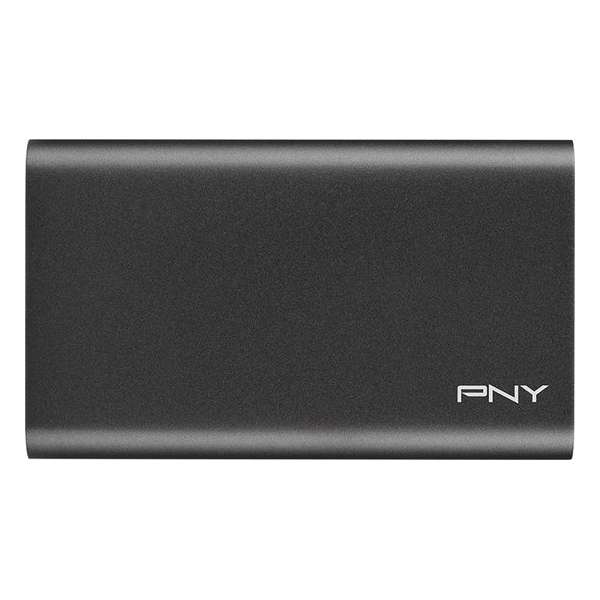 PNY Elite USB3.0 240 GB