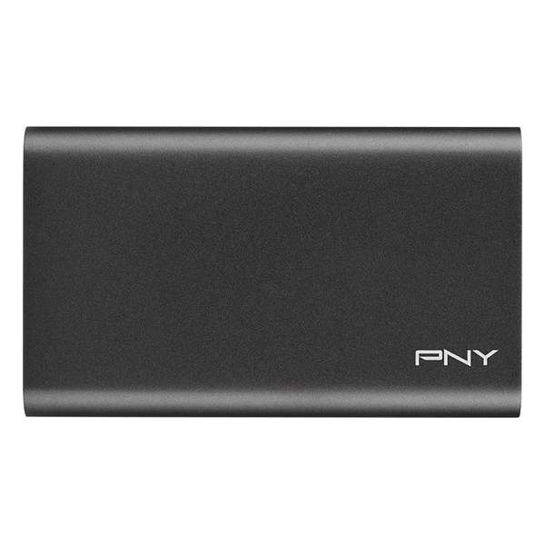 PNY Elite USB3.0 240 GB