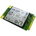 HP Internal SSD M.2 32 GB SATA III SDD