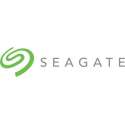 Seagate IronWolf 125 Pro 2.5'' 480 GB SATA III 3D TLC