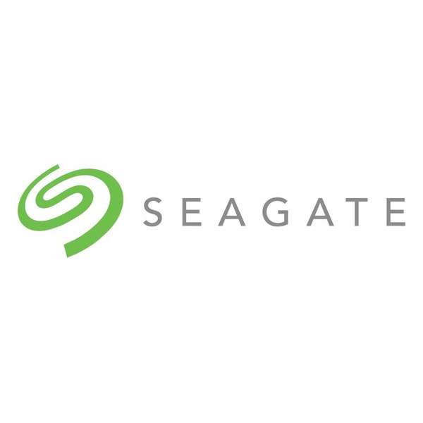 Seagate IronWolf 125 Pro 2.5'' 480 GB SATA III 3D TLC