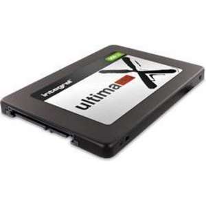 Integral UltimaPro X 2.5'' 240 GB SATA III 3D TLC