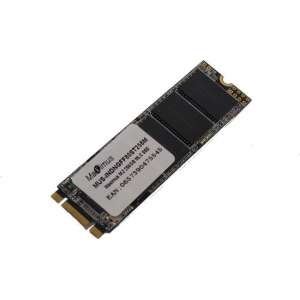 Maximus - Interne SSD M.2 - 128 GB - MLC