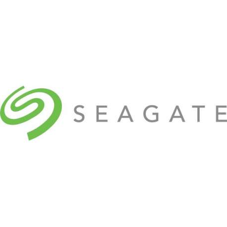 Seagate IronWolf 125 Pro 2.5'' 3840 GB SATA III 3D TLC
