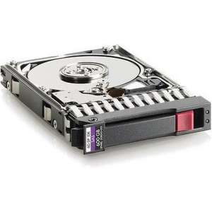 Hewlett Packard Enterprise 844761-001 400GB SSD SAS HBA 12Gb/s SFF