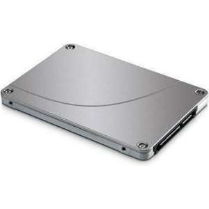 HP 702867-001 solid state drive