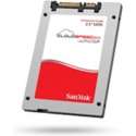 Sandisk CloudSpeed Ascend 480 GB SATA III 2.5''