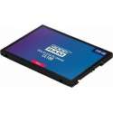 SSD Goodram CL00 480GB( 500MB/s Read 320MB/s)