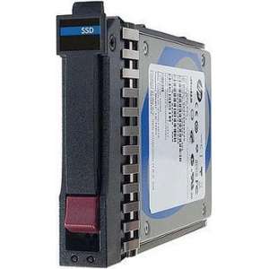 Hewlett Packard Enterprise 728739-B21 internal solid state drive 2.5'' 480 GB SATA III