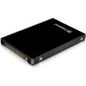 Transcend TS64GPSD330 internal solid state drive 2.5'' 64 GB Parallel ATA MLC