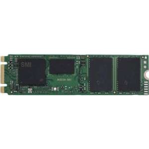 Intel 545s internal solid state drive M.2 256 GB SATA III 3D TLC