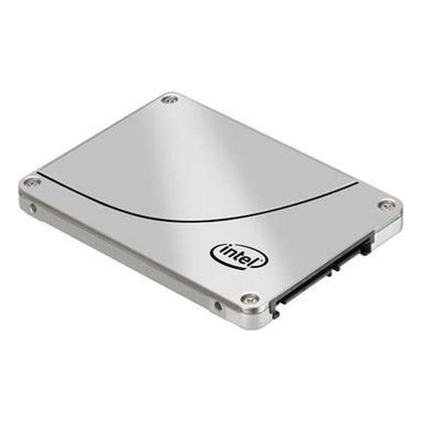 Intel® SSDSC2BA200G301