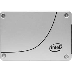 Intel D3-S4610 internal solid state drive 2.5'' 960 GB SATA III 3D2 TLC