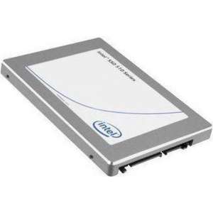 Intel® SSDSC2MH120A2K5  (SATA 600, 510 Series, MLC. TRIM)