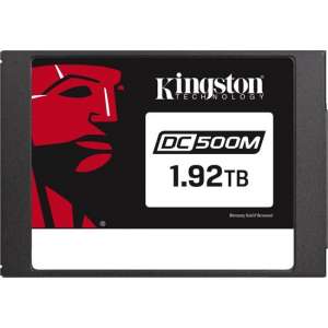 SSD 1920GB 520/555 DC500M SA3 KIN
