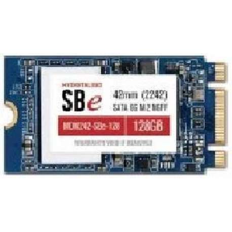 HPE 480GB 6G SATA MU SFF NHP DS Spl SSD