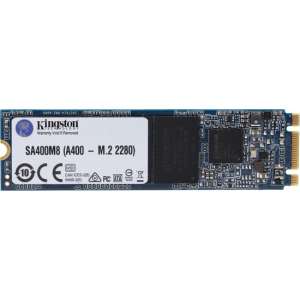 480G SSDNOW A400 M.2 2280 SSD