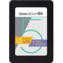 Team Group L5 LITE 120 GB SATA III 2.5''