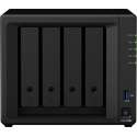 Synology DS420+ -NAS