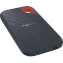 SanDisk SSD Extreme Portable 2TB