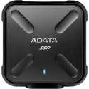 ADATA SD700 512GB External Solid State Drive - Externe SSD Schijf