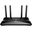 TP-LINK Archer AX10 - Router / AX / Wifi 6 - 1200 Mbps