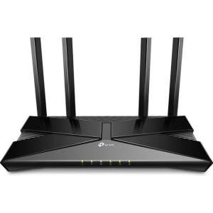 TP-LINK Archer AX10 - Router / AX / Wifi 6 - 1200 Mbps