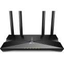 TP-LINK Archer AX50 - Router / AX / Wifi 6 - 3000 Mbps