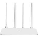 Xiaomi Mi Router 4A 5Ghz support and 2 ports switch