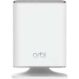 Netgear Orbi Outdoor - Multiroom wifi satelliet - Uitbreiding