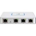 Ubiquiti Networks UBNT-USG - Router