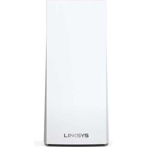 Linksys Velop AX5300 Tri-Band Whole Home - Multiroom Wifi