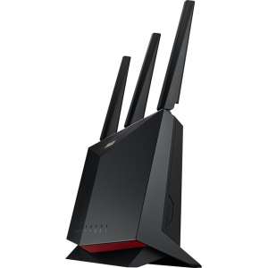 ASUS RT-AX86U - Bedrade router