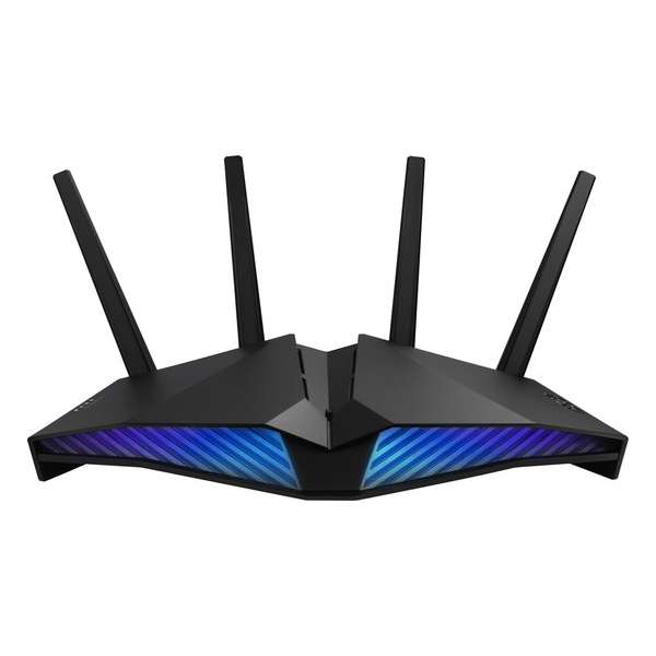 ASUS RT-AX82U - Router