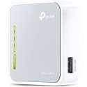 3G/4G Router - 150 Mbps