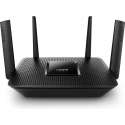 Linksys EA8300 - Router - 2100 Mbps