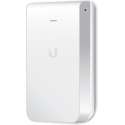 Ubiquiti Networks UniFi HD In-Wall WLAN toegangspunt Power over Ethernet (PoE) Wit 1733 Mbit/s
